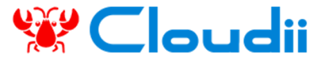 Cloudii